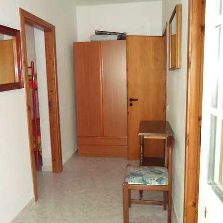 Holiday home Canto Delle Rane