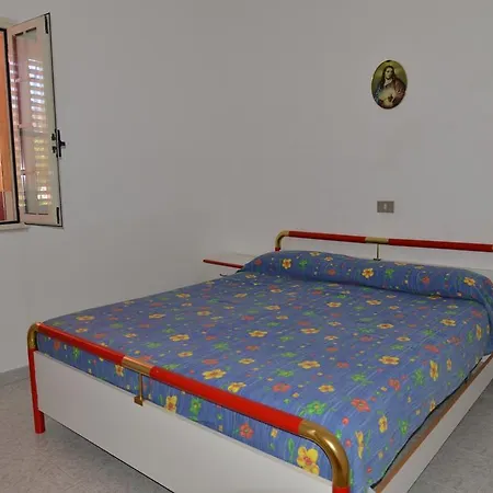 Canto Delle Rane Holiday home *