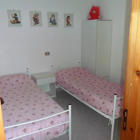Canto Delle Rane Holiday home *