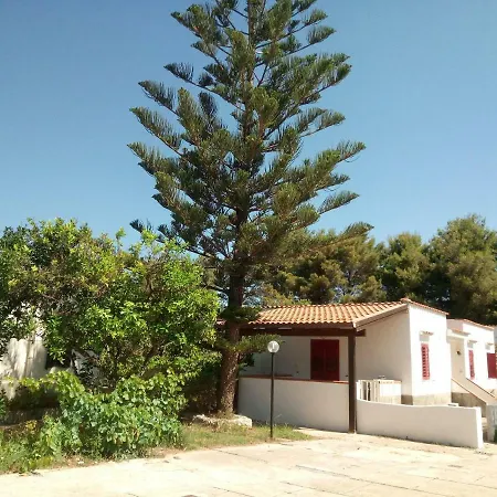 Canto Delle Rane Holiday home *